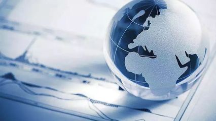 华清观点 | 宏观战略与有效实施的层次——论“落地”概念的准确性涵义问题