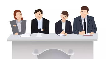 如何在群面中脱颖而出 策略与实战技巧