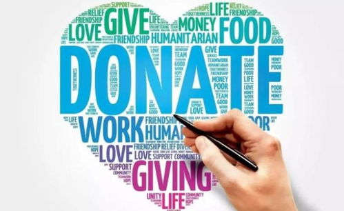 善行致远 探索现代慈善组织的使命、模式与未来