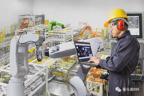 从奇葩组织架构图窥探职场 你的幸福感与收入水平，或许早已写在其中