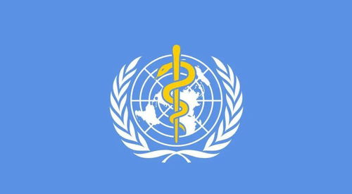 世卫组织最新公布，彻底颠覆认知
